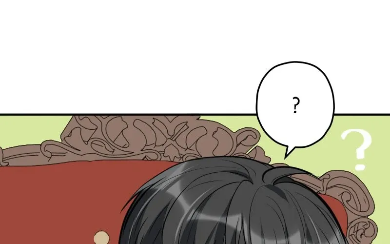I Woke Up As a Notorious Troublemaker! Chapter 59 page 47 - 
