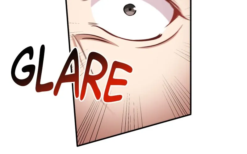 I Woke Up As a Notorious Troublemaker! Chapter 59 page 7 - 