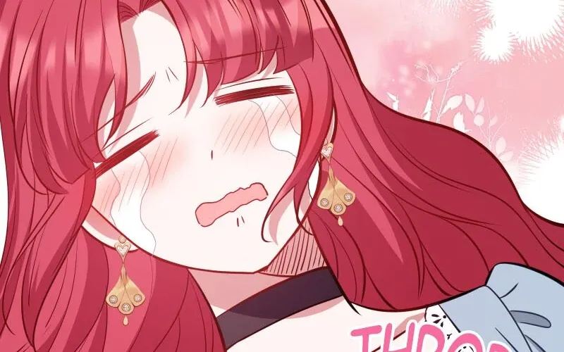I Woke Up As a Notorious Troublemaker! Chapter 59 page 61 - 