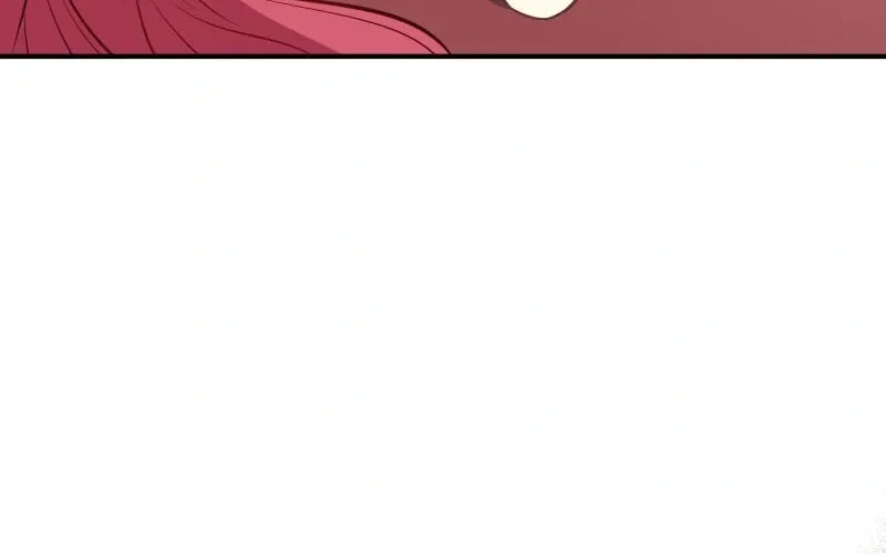 I Woke Up As a Notorious Troublemaker! Chapter 59 page 64 - 