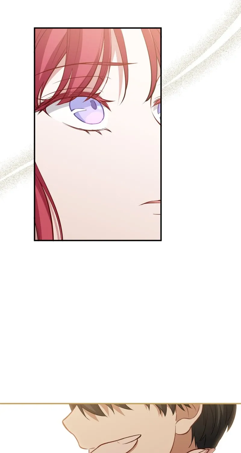 I Woke Up As a Notorious Troublemaker! Chapter 59 page 65 - 