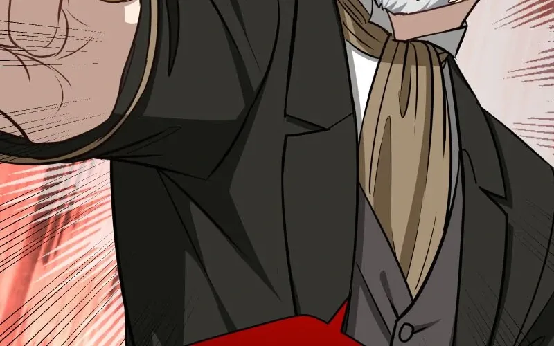 I Woke Up As a Notorious Troublemaker! Chapter 59 page 9 - 