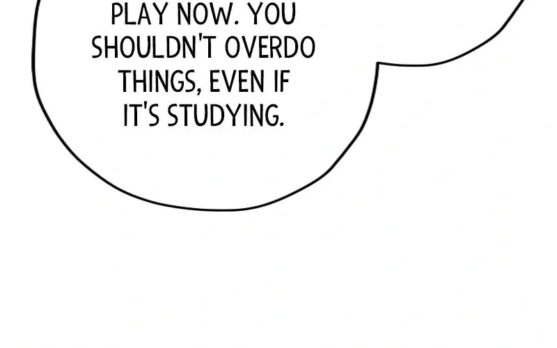 I Woke Up As a Notorious Troublemaker! Chapter 59 page 81 - 