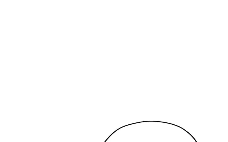 I Woke Up As a Notorious Troublemaker! Chapter 59 page 85 - 
