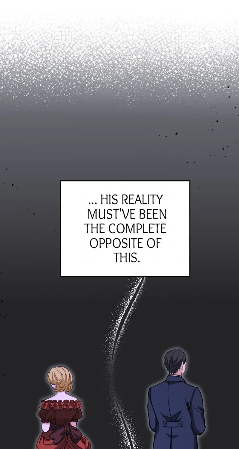 I Woke Up As a Notorious Troublemaker! Chapter 59 page 89 - 