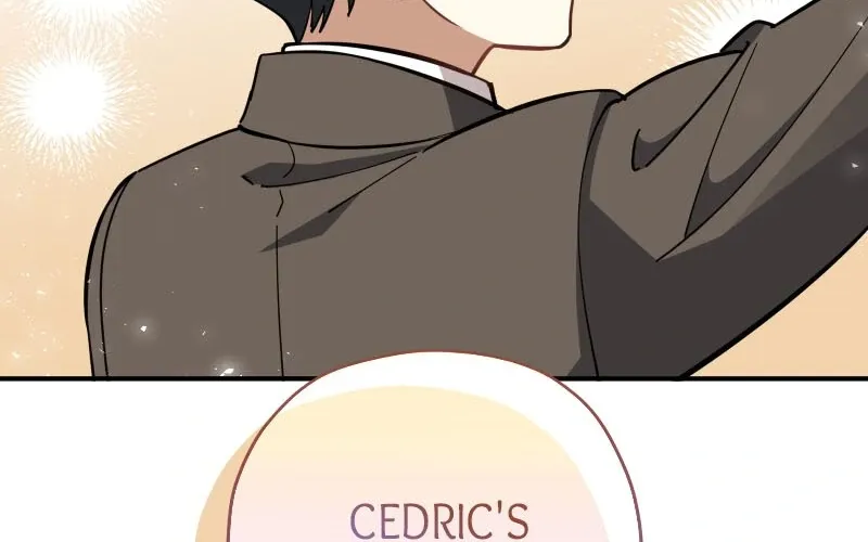 I Woke Up As a Notorious Troublemaker! Chapter 59 page 92 - 