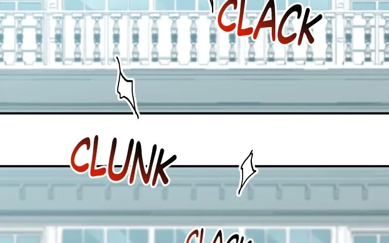 I Woke Up As a Notorious Troublemaker! Chapter 59 page 94 - 