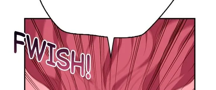 I Woke Up As a Notorious Troublemaker! Chapter 6 page 11 - 