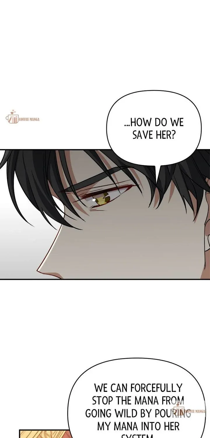 I Woke Up As a Notorious Troublemaker! Chapter 6 page 102 - 