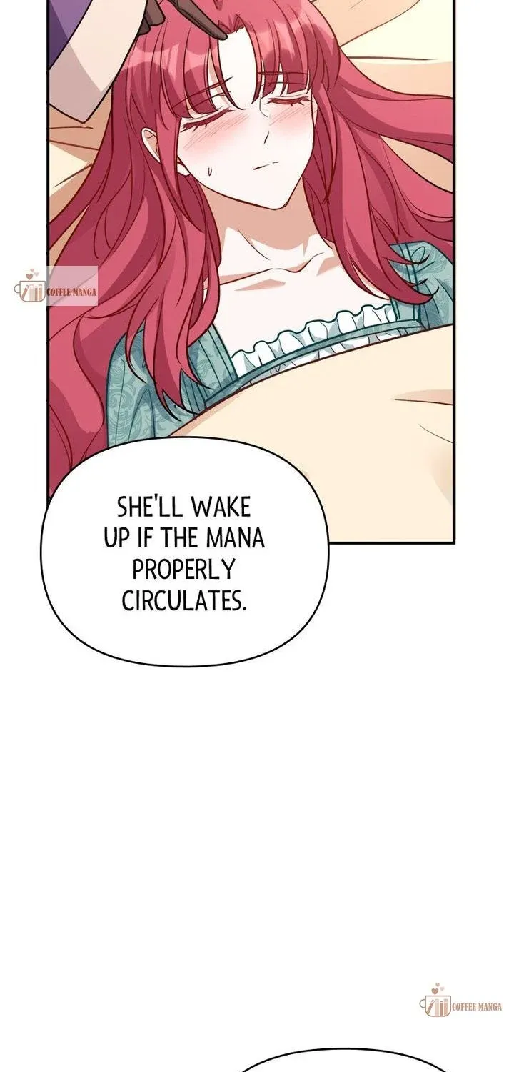 I Woke Up As a Notorious Troublemaker! Chapter 6 page 104 - 