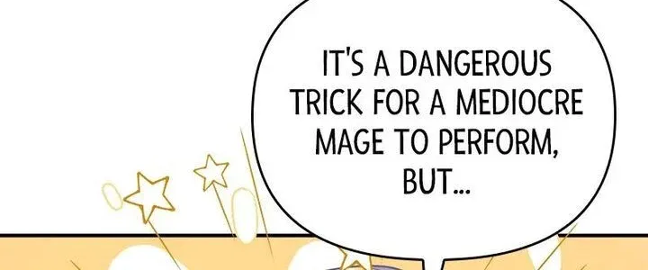 I Woke Up As a Notorious Troublemaker! Chapter 6 page 105 - 