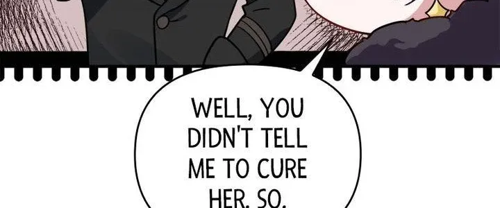 I Woke Up As a Notorious Troublemaker! Chapter 6 page 108 - 