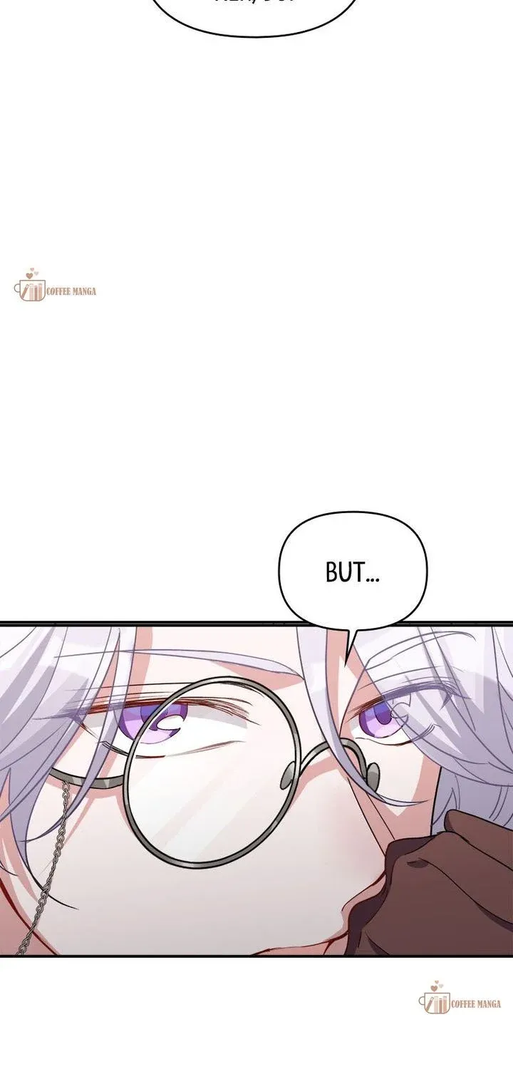 I Woke Up As a Notorious Troublemaker! Chapter 6 page 109 - 