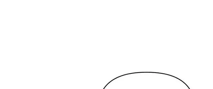 I Woke Up As a Notorious Troublemaker! Chapter 6 page 110 - 