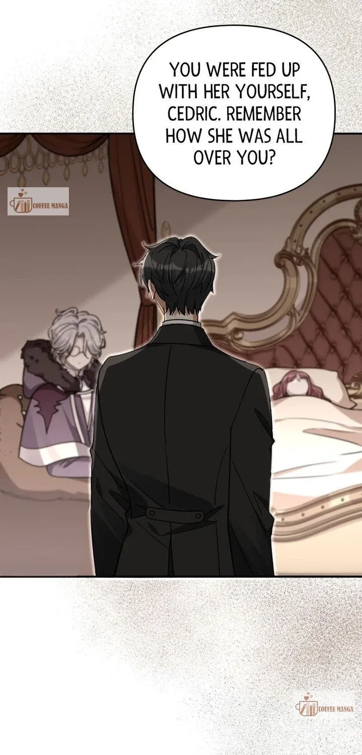 I Woke Up As a Notorious Troublemaker! Chapter 6 page 113 - 