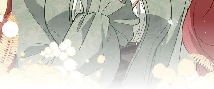 I Woke Up As a Notorious Troublemaker! Chapter 6 page 118 - 