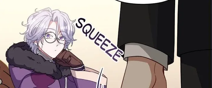 I Woke Up As a Notorious Troublemaker! Chapter 6 page 120 - 