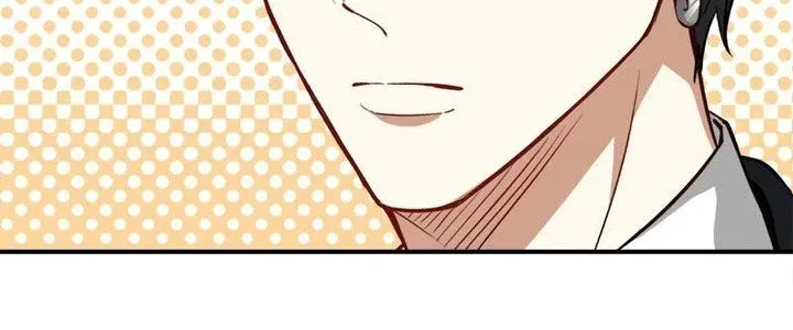 I Woke Up As a Notorious Troublemaker! Chapter 6 page 13 - 