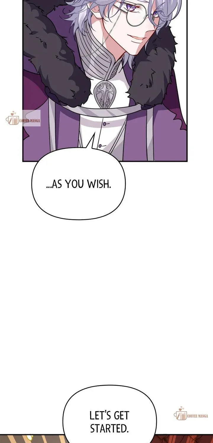 I Woke Up As a Notorious Troublemaker! Chapter 6 page 122 - 