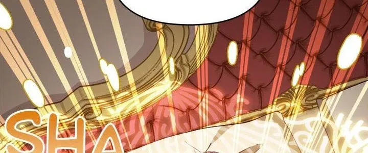 I Woke Up As a Notorious Troublemaker! Chapter 6 page 123 - 