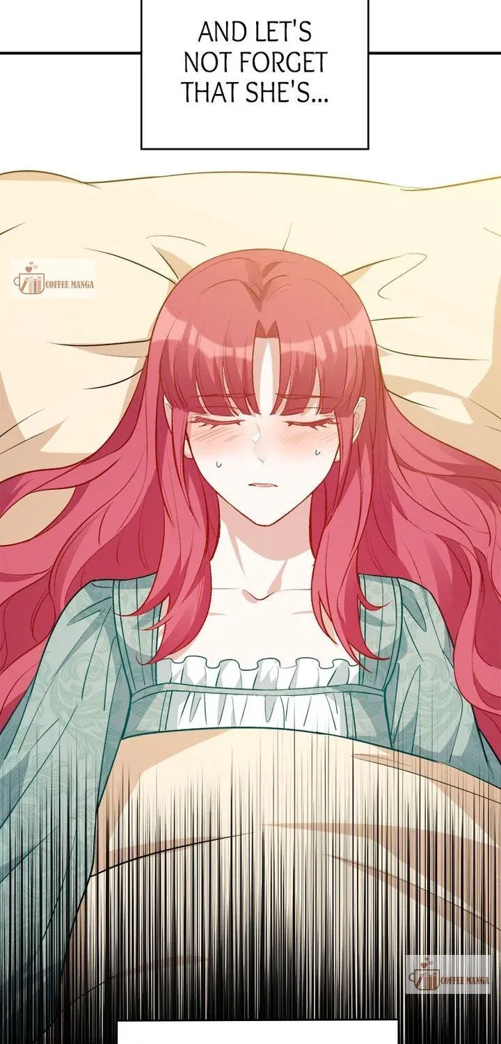 I Woke Up As a Notorious Troublemaker! Chapter 6 page 128 - 