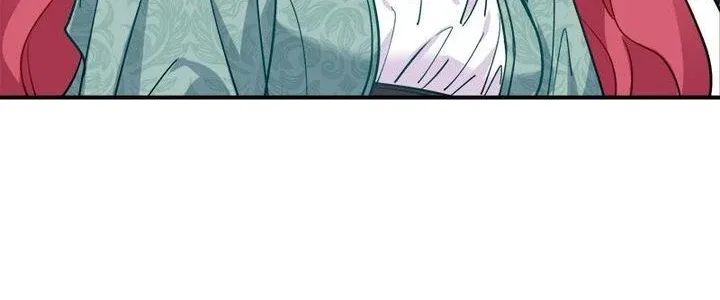 I Woke Up As a Notorious Troublemaker! Chapter 6 page 140 - 