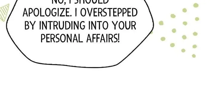 I Woke Up As a Notorious Troublemaker! Chapter 6 page 15 - 