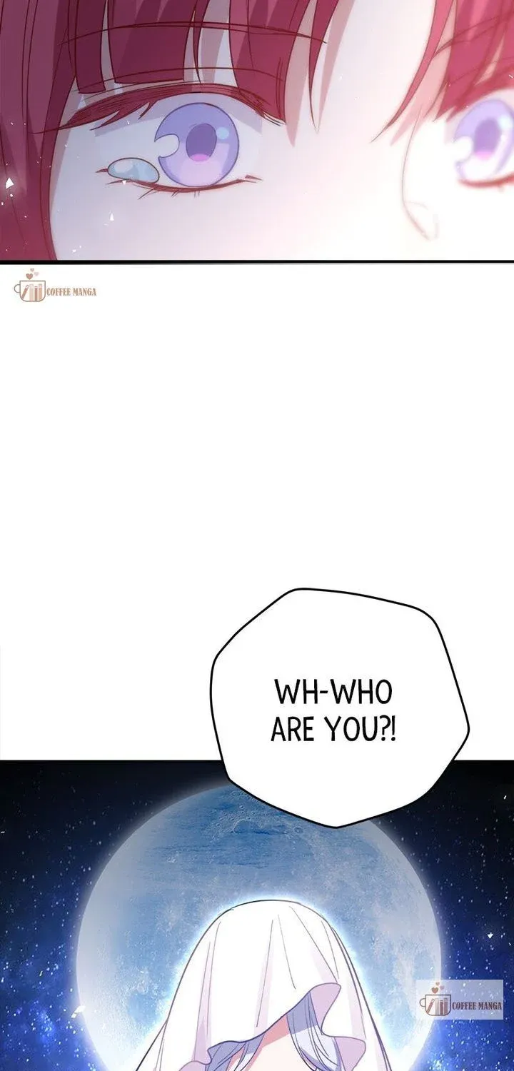 I Woke Up As a Notorious Troublemaker! Chapter 6 page 143 - 