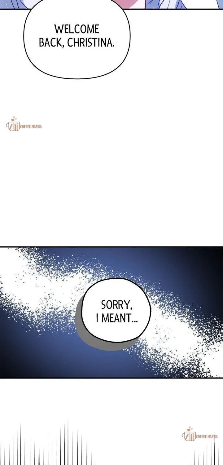 I Woke Up As a Notorious Troublemaker! Chapter 6 page 147 - 