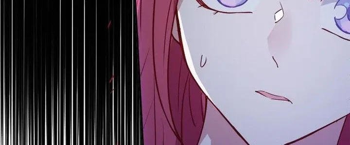 I Woke Up As a Notorious Troublemaker! Chapter 6 page 150 - 