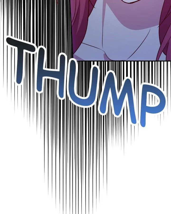 I Woke Up As a Notorious Troublemaker! Chapter 6 page 151 - 