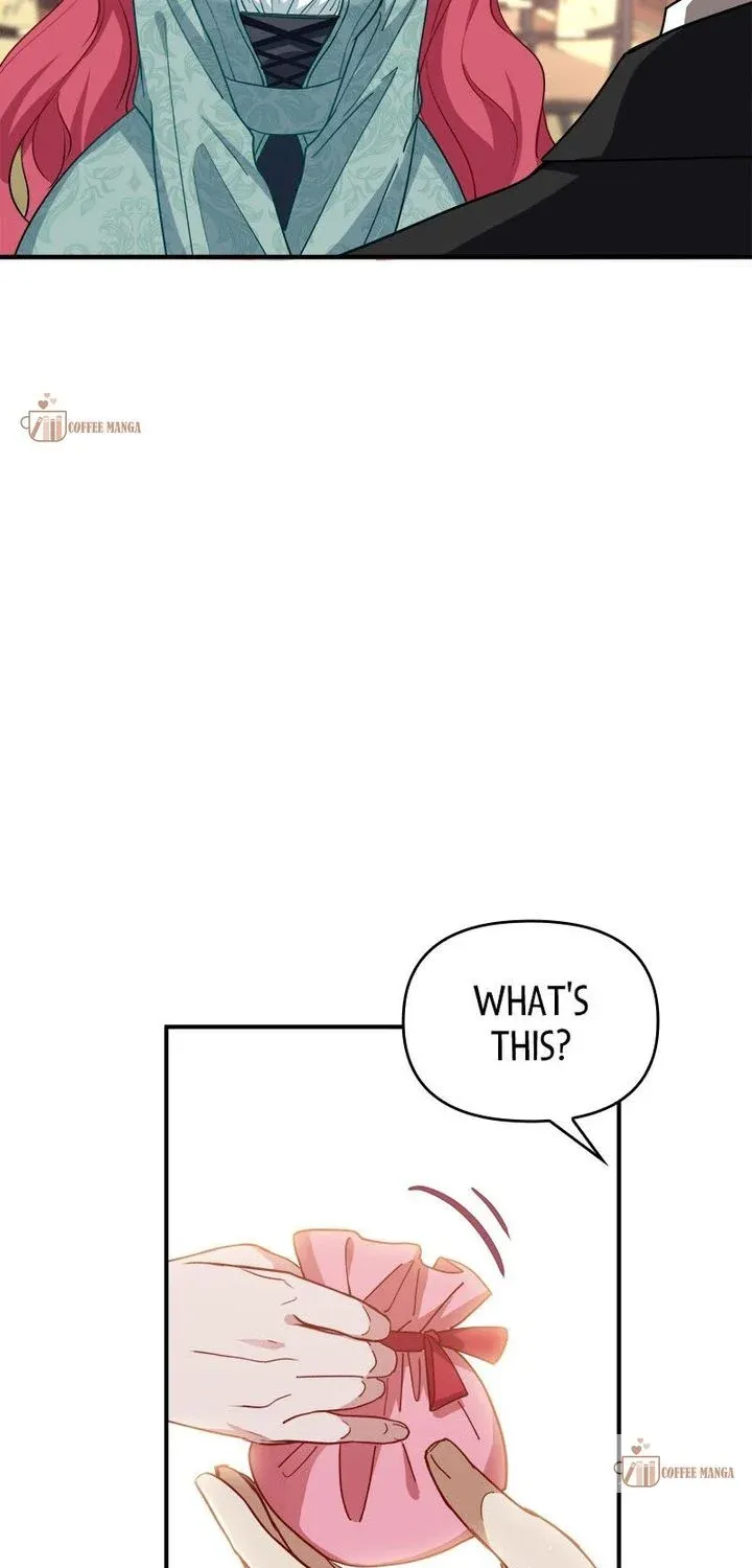 I Woke Up As a Notorious Troublemaker! Chapter 6 page 19 - 