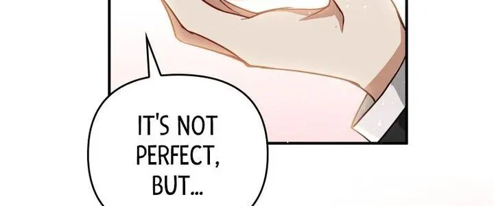 I Woke Up As a Notorious Troublemaker! Chapter 6 page 20 - 