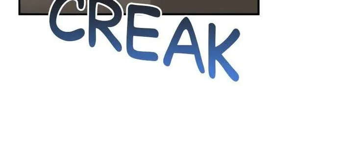 I Woke Up As a Notorious Troublemaker! Chapter 6 page 3 - 