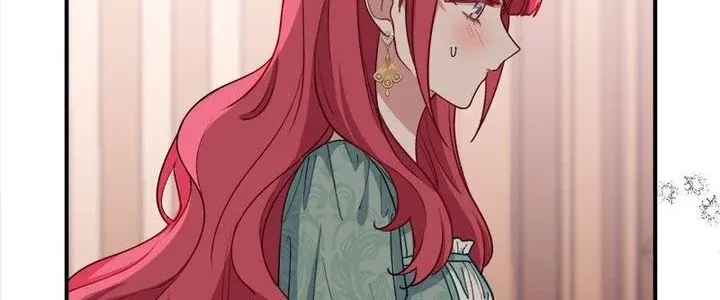 I Woke Up As a Notorious Troublemaker! Chapter 6 page 26 - 