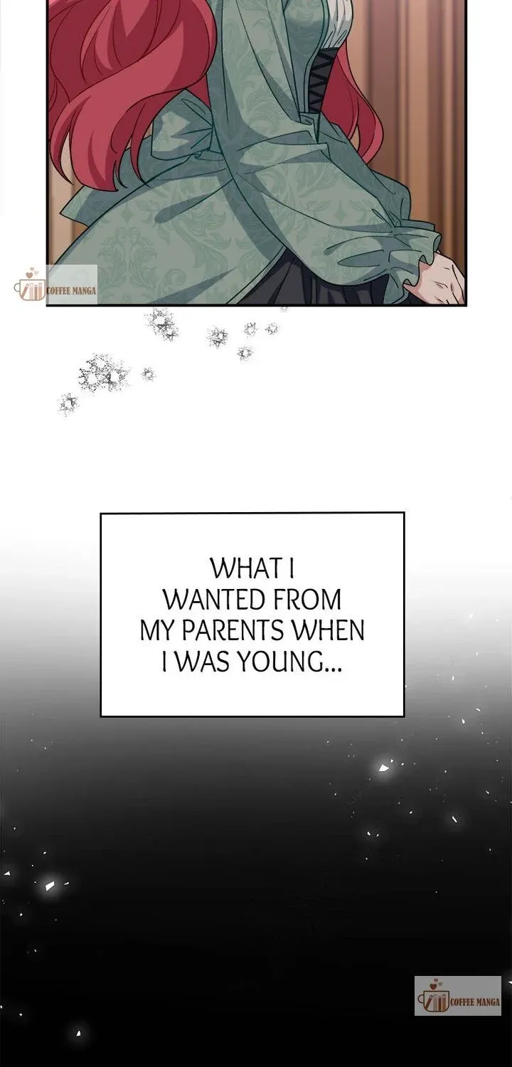 I Woke Up As a Notorious Troublemaker! Chapter 6 page 27 - 