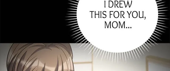 I Woke Up As a Notorious Troublemaker! Chapter 6 page 30 - 
