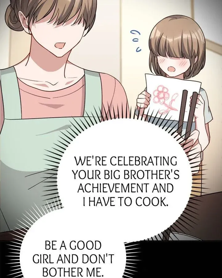 I Woke Up As a Notorious Troublemaker! Chapter 6 page 31 - 