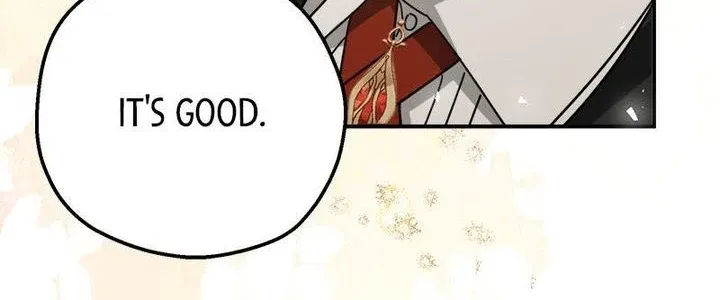 I Woke Up As a Notorious Troublemaker! Chapter 6 page 45 - 