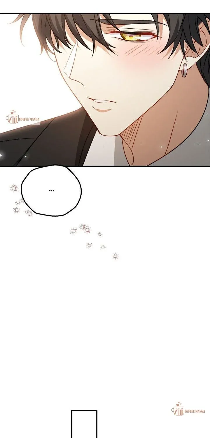 I Woke Up As a Notorious Troublemaker! Chapter 6 page 53 - 
