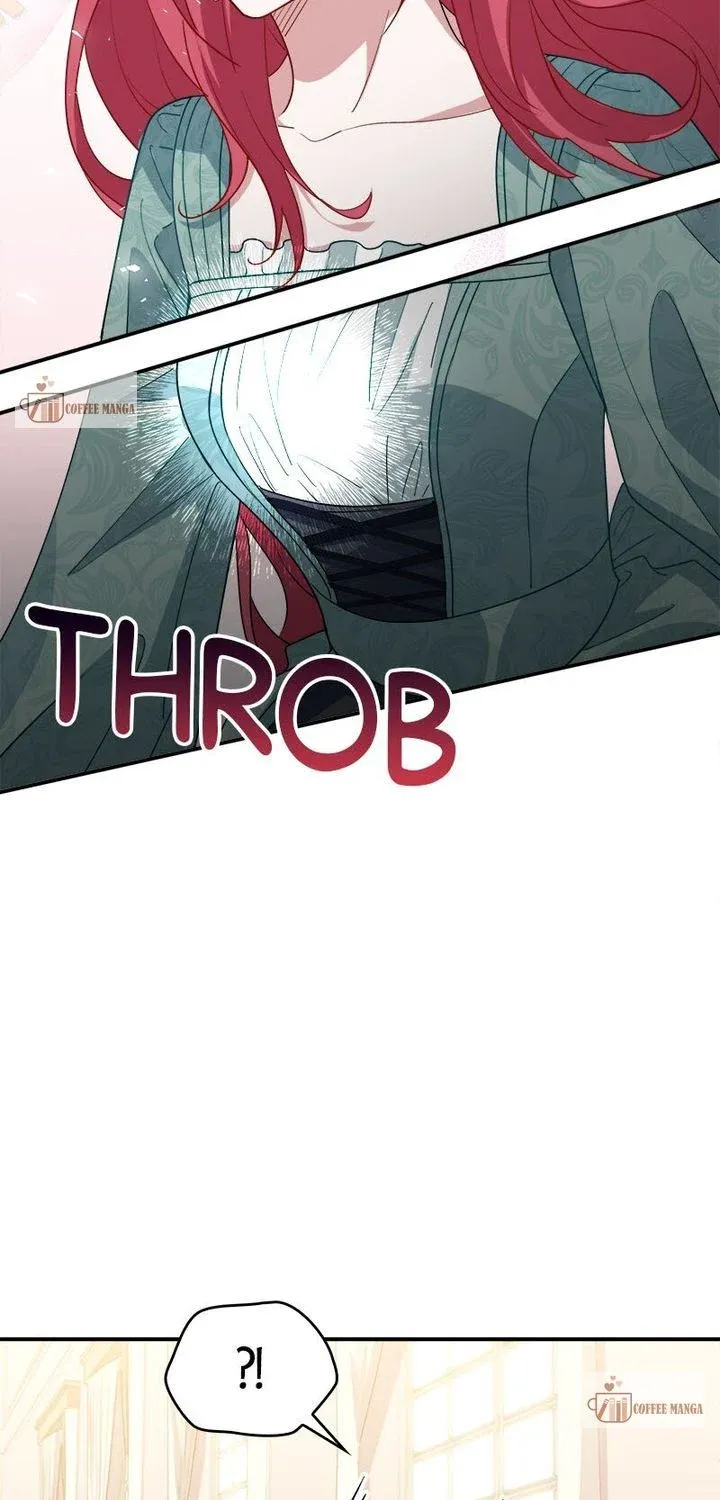 I Woke Up As a Notorious Troublemaker! Chapter 6 page 59 - 