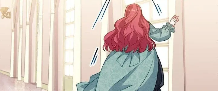 I Woke Up As a Notorious Troublemaker! Chapter 6 page 60 - 