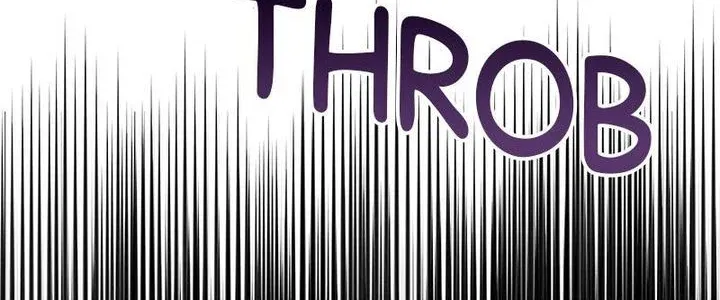 I Woke Up As a Notorious Troublemaker! Chapter 6 page 63 - 