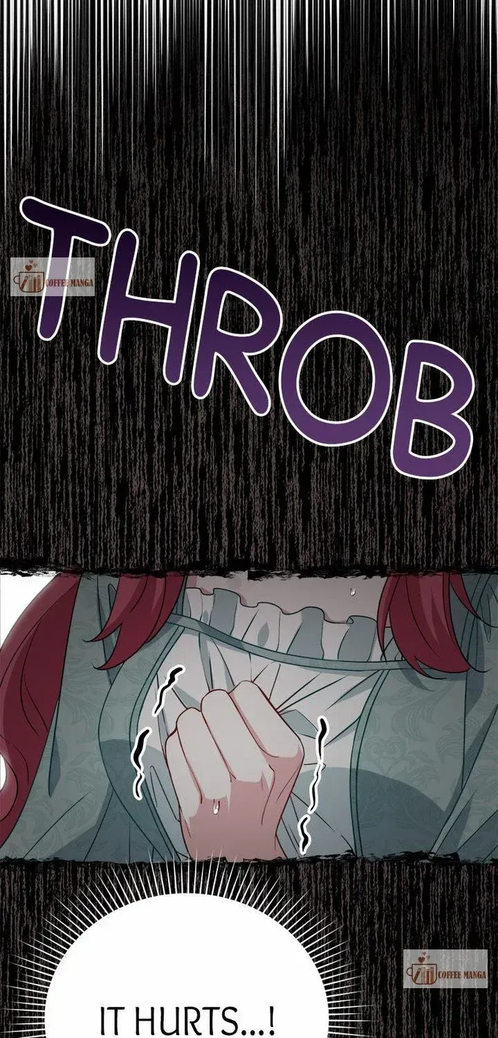 I Woke Up As a Notorious Troublemaker! Chapter 6 page 64 - 