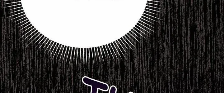 I Woke Up As a Notorious Troublemaker! Chapter 6 page 65 - 