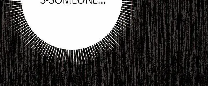 I Woke Up As a Notorious Troublemaker! Chapter 6 page 67 - 
