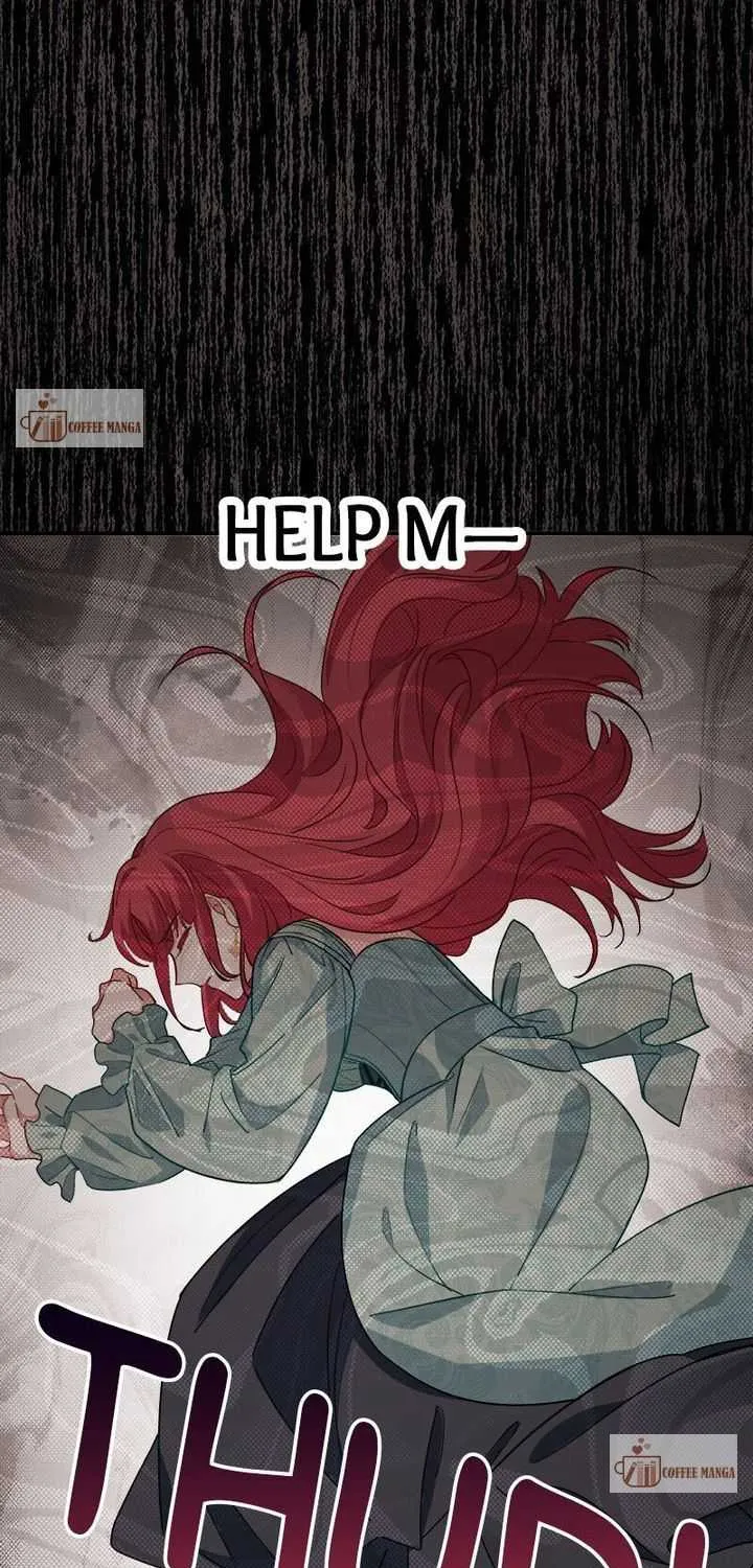 I Woke Up As a Notorious Troublemaker! Chapter 6 page 68 - 
