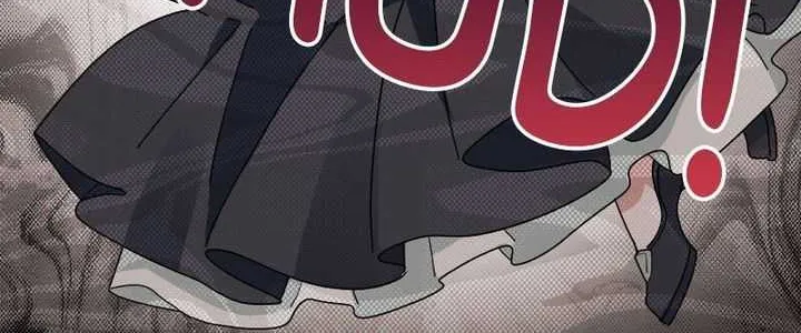 I Woke Up As a Notorious Troublemaker! Chapter 6 page 69 - 