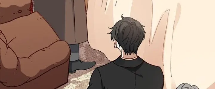 I Woke Up As a Notorious Troublemaker! Chapter 6 page 73 - 