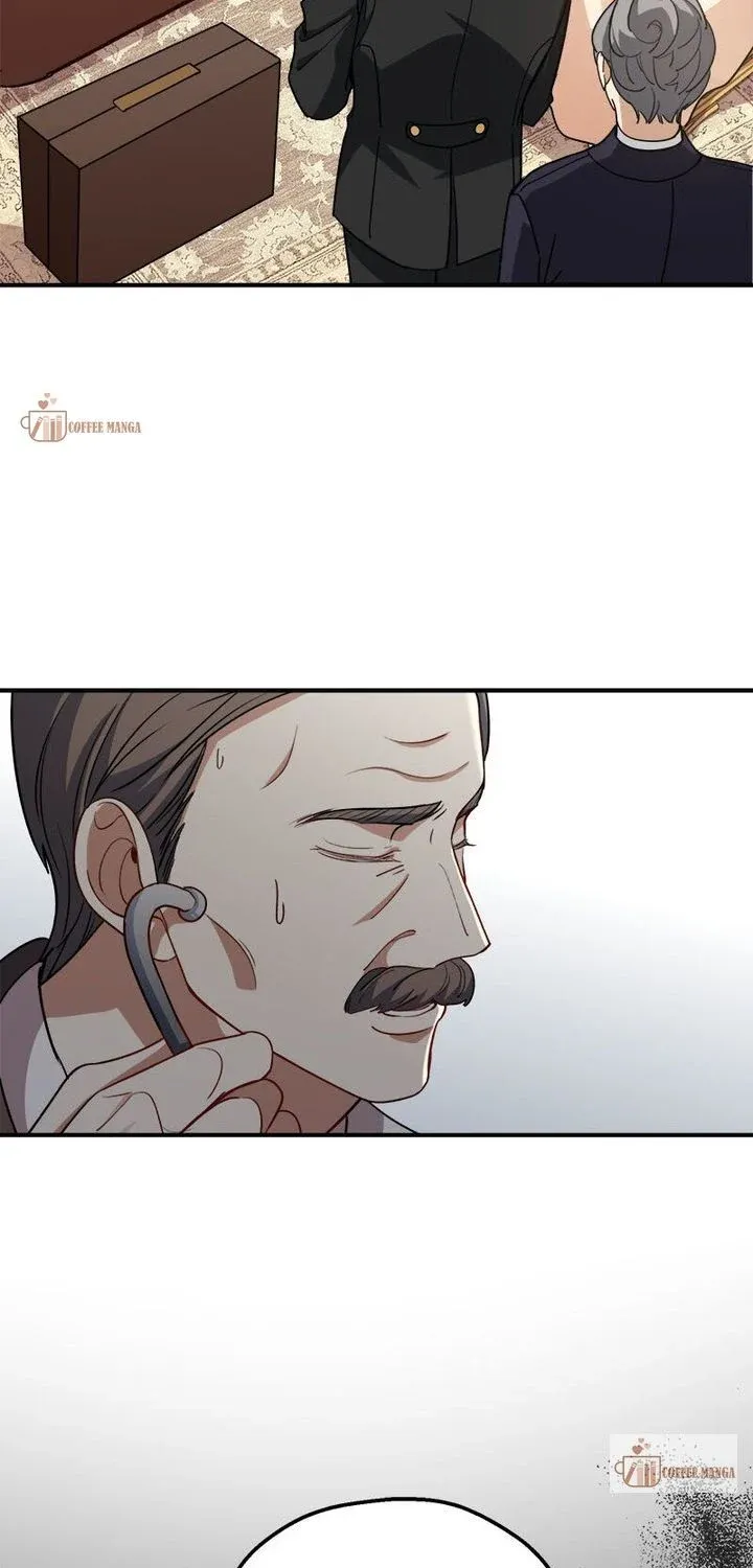 I Woke Up As a Notorious Troublemaker! Chapter 6 page 74 - 